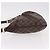 LOUIS VUITTON Damier Ebene Bloomsbury PM Shoulder Bag N42251 LV Auth bs36182 Borsa a tracolla - vista 5