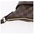 LOUIS VUITTON Damier Ebene Bloomsbury PM Shoulder Bag N42251 LV Auth bs36182 Borsa a tracolla - vista 7