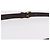 LOUIS VUITTON Damier Ebene Bloomsbury PM Shoulder Bag N42251 LV Auth bs36182 Borsa a tracolla - vista 9