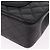 CHANEL Borsa a Spalla Chain Matelasse 25 Pelle Caviar Nera Oro CC Auth yk20614SM Nero D'oro - vista 13