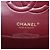 CHANEL Borsa a Spalla Chain Matelasse 25 Pelle Caviar Nera Oro CC Auth yk20614SM Nero D'oro - vista 19