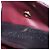 CHANEL Borsa a Spalla Chain Matelasse 25 Pelle Caviar Nera Oro CC Auth yk20614SM Nero D'oro - vista 24