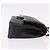 CHANEL Borsa a Spalla Chain Matelasse 25 Pelle Caviar Nera Oro CC Auth yk20614SM Nero D'oro - vista 4