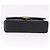 CHANEL Borsa a Spalla Chain Matelasse 25 Pelle Caviar Nera Oro CC Auth yk20614SM Nero D'oro - vista 9