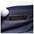 CHANEL Matelasse Chain Shoulder Bag Tweed Red Gold CC Auth 192084SAM Golden - view 16