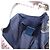 CHANEL Matelasse Chain Shoulder Bag Tweed Red Gold CC Auth 192084SAM Golden - view 19
