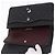 Borsa CHANEL Chain Matelasse 25 in pelle Caviar nera con CC argento Autentica yk20613SM - vista 18