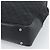 Borsa GUCCI GG Canvas Bamboo Nera Argento 112530 Auth ep15294 Nero - vista 10