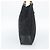 Borsa GUCCI GG Canvas Bamboo Nera Argento 112530 Auth ep15294 Nero - vista 5