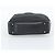 Borsa GUCCI GG Canvas Bamboo Nera Argento 112530 Auth ep15294 Nero - vista 9