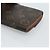 LOUIS VUITTON Monogram Portefeuille Sarah Long Wallet M61734 LV Auth bs36109 Monogramma - vista 10