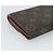 LOUIS VUITTON Monogram Portefeuille Sarah Long Wallet M61734 LV Auth bs36109 Monogramma - vista 11
