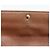 LOUIS VUITTON Monogram Portefeuille Sarah Long Wallet M61734 LV Auth bs36109 Monogramma - vista 12