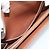 LOUIS VUITTON Monogram Portefeuille Sarah Long Wallet M61734 LV Auth bs36109 Monogramma - vista 14