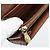 LOUIS VUITTON Monogram Portefeuille Sarah Long Wallet M61734 LV Auth bs36109 Monogramma - vista 16