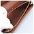 LOUIS VUITTON Monogram Portefeuille Sarah Long Wallet M61734 LV Auth bs36109 Monogramma - vista 17
