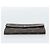 LOUIS VUITTON Monogram Portefeuille Sarah Long Wallet M61734 LV Auth bs36109 Monogramma - vista 7