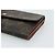 LOUIS VUITTON Monogram Portefeuille Sarah Long Wallet M61734 LV Auth bs36109 Monogramma - vista 8