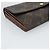 LOUIS VUITTON Monogram Portefeuille Sarah Long Wallet M61734 LV Auth bs36109 Monogramma - vista 9