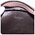 Borsa a tracolla Christian Dior Trotter Canvas Beige Oro Auth ka5228 D'oro - vista 17
