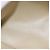 CHANEL COCO Mark Pouch Pelle Caviar Oro Rosa CC Auth BA14390A D'oro - vista 13
