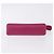 CHANEL COCO Mark Pouch Pelle Caviar Oro Rosa CC Auth BA14390A D'oro - vista 7