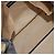 Borsa Tote CHANEL Central Station in PVC e tela nera con CC argento Autentica BA14429 - vista 17