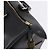 Borsa LOUIS VUITTON Epi Speedy 30 Noir Black M43002 LV Auth 190170SAV Nero - vista 15
