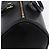 Borsa LOUIS VUITTON Epi Speedy 30 Noir Black M43002 LV Auth 190170SAV Nero - vista 16