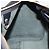 Borsa LOUIS VUITTON Epi Speedy 30 Noir Black M43002 LV Auth 190170SAV Nero - vista 18