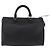 Borsa LOUIS VUITTON Epi Speedy 30 Noir Black M43002 LV Auth 190170SAV Nero - vista 2