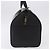 Borsa LOUIS VUITTON Epi Speedy 30 Noir Black M43002 LV Auth 190170SAV Nero - vista 4