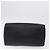 Borsa LOUIS VUITTON Epi Speedy 30 Noir Black M43002 LV Auth 190170SAV Nero - vista 9