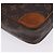 LOUIS VUITTON Clutch Monogram Compiegne 28 M51845 LV Auth 192938 Monogramma - vista 11
