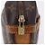 LOUIS VUITTON Clutch Monogram Compiegne 28 M51845 LV Auth 192938 Monogramma - vista 12