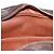 LOUIS VUITTON Clutch Monogram Compiegne 28 M51845 LV Auth 192938 Monogramma - vista 14