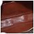 LOUIS VUITTON Clutch Monogram Compiegne 28 M51845 LV Auth 192938 Monogramma - vista 15