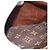 LOUIS VUITTON Clutch Monogram Compiegne 28 M51845 LV Auth 192938 Monogramma - vista 18