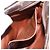 LOUIS VUITTON Clutch Monogram Compiegne 28 M51845 LV Auth 192938 Monogramma - vista 19