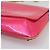 LOUIS VUITTON Monogram Vernis Thompson Street Fuchsia Pink M91215 Auth 191447V Rosa Fuschia - vista 10