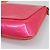 LOUIS VUITTON Monogram Vernis Thompson Street Fuchsia Pink M91215 Auth 191447V Rosa Fuschia - vista 12