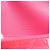 LOUIS VUITTON Monogram Vernis Thompson Street Fuchsia Pink M91215 Auth 191447V Rosa Fuschia - vista 15