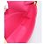 LOUIS VUITTON Monogram Vernis Thompson Street Fuchsia Pink M91215 Auth 191447V Rosa Fuschia - vista 17