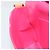 LOUIS VUITTON Monogram Vernis Thompson Street Fuchsia Pink M91215 Auth 191447V Rosa Fuschia - vista 18