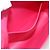 LOUIS VUITTON Monogram Vernis Thompson Street Fuchsia Pink M91215 Auth 191447V Rosa Fuschia - vista 19