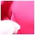 LOUIS VUITTON Monogram Vernis Thompson Street Fuchsia Pink M91215 Auth 191447V Rosa Fuschia - vista 20