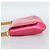 LOUIS VUITTON Monogram Vernis Thompson Street Fuchsia Pink M91215 Auth 191447V Rosa Fuschia - vista 4