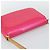 LOUIS VUITTON Monogram Vernis Thompson Street Fuchsia Pink M91215 Auth 191447V Rosa Fuschia - vista 6