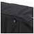 GUCCI Boston Bag Canvas Schwarz Silber Auth gh2175 - Ansicht 10