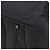 GUCCI Boston Bag Canvas Schwarz Silber Auth gh2175 - Ansicht 12